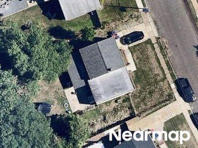 House for sale in Somerdale, New Jersey
