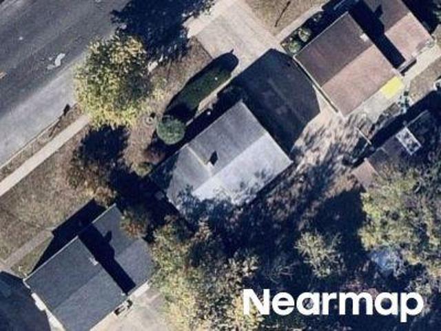 House for sale in Lawnside House for sale in Lawnside