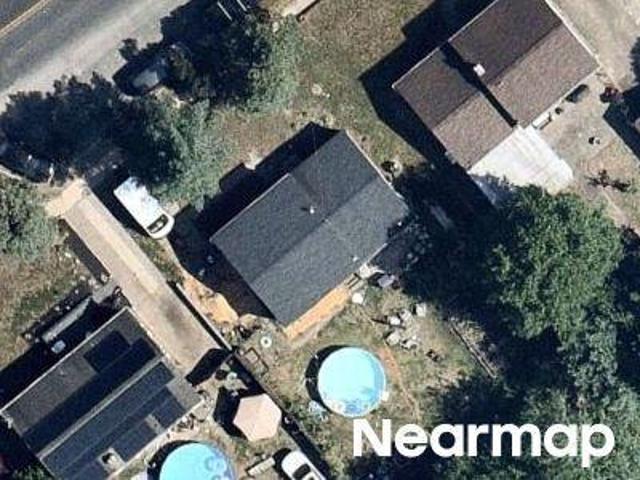 House for sale in Lawnside