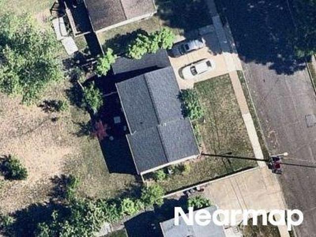House for sale in Somerdale, Camden County