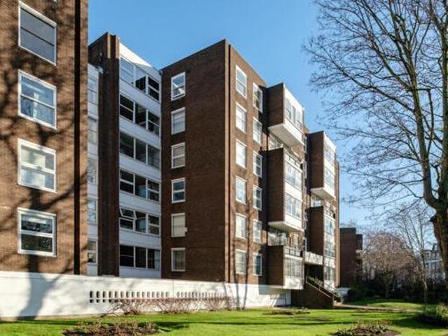 House for sale in City of London, Greater London