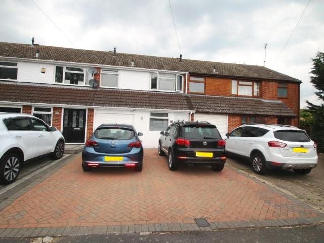 House for rent in Maldon