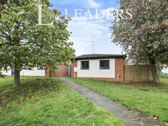 House for rent in Far Cotton and Delapre, Far Cotton