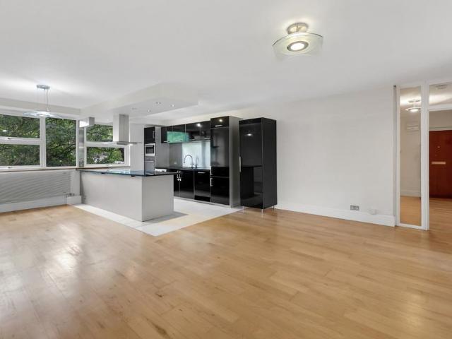House for rent in Chalk Farm, Primrose Hill