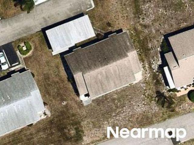 Condo for sale in Sun City Center, Florida