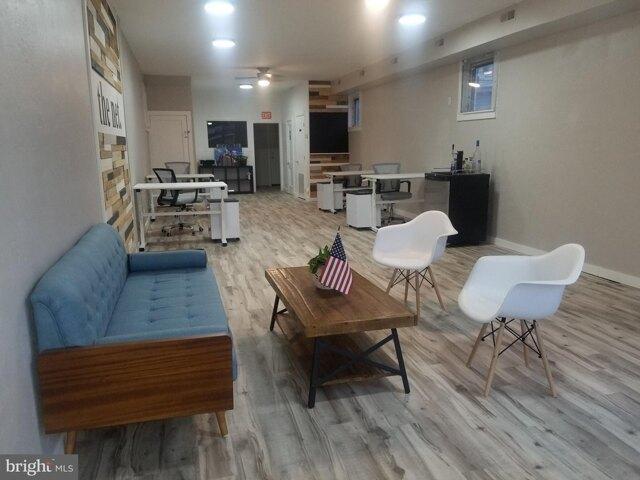 House for sale in Gloucester City, New Jersey