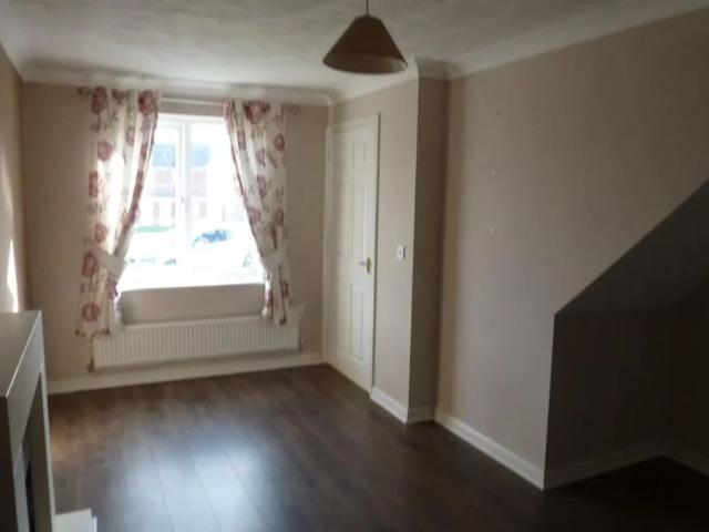 House for rent in Crosby, Dragonby
