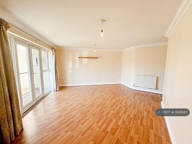 Apartment for rent in Hatfield, Fretherne