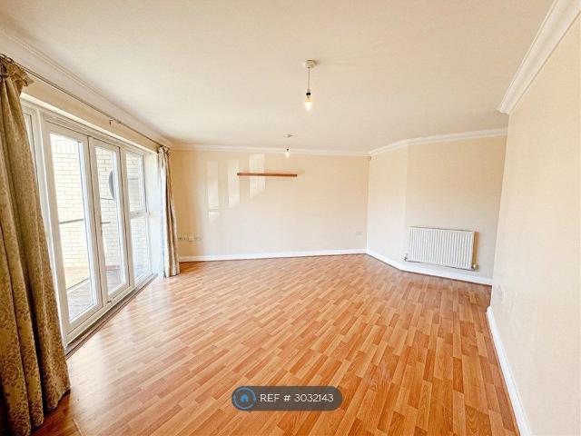 Apartment for rent in Hatfield, Fretherne