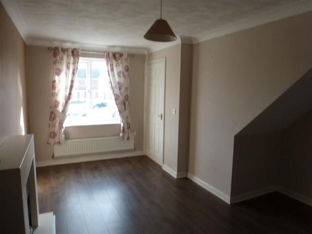 House for rent in Crosby, Dragonby