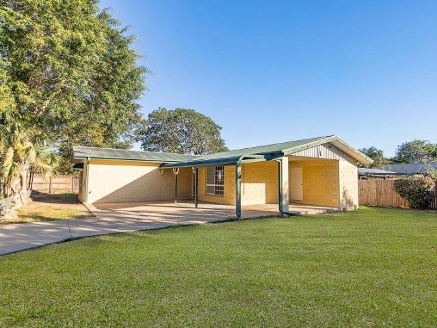House for rent in Townsville, Queensland