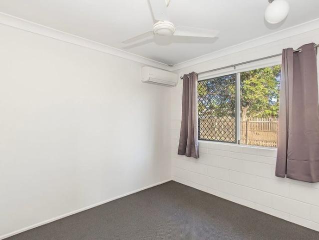 House for rent in Townsville, Queensland