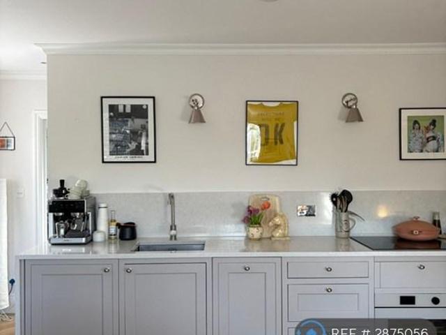 House for rent in Chalk Farm, Primrose Hill