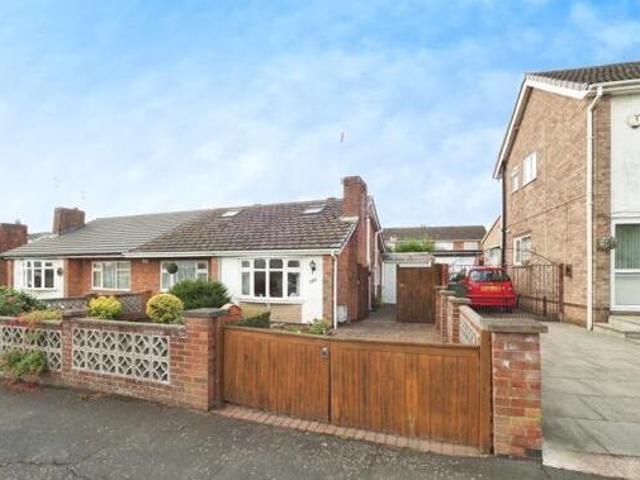 House for sale in South Wigston, Wigston Magna