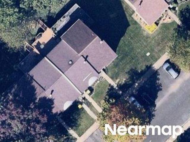 House for sale in Bucks, Pennsylvania