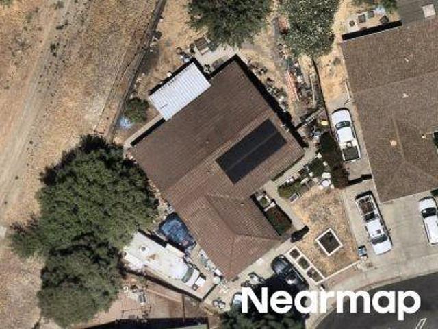 House for sale in Antioch, Contra Costa County