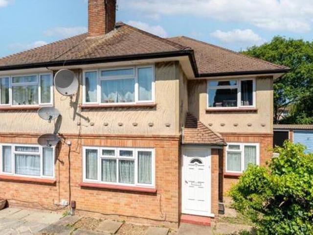 House for sale in Sutton Green, Woking