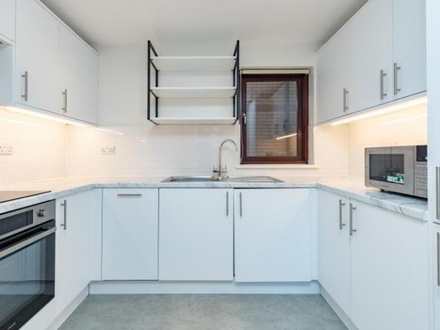 Apartment for rent in The Slade, Oxfordshire