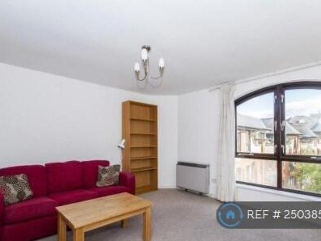 House for rent in The Slade, Oxfordshire
