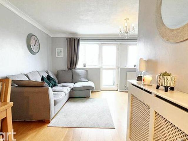 House for sale in Hertfordshire