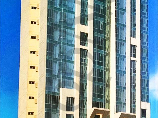 Apartment for rent in Novena