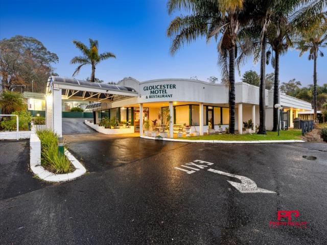 Townhouse for sale in Pemberton, Shire Of Manjimup