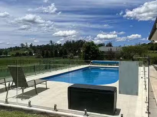 House for rent in Gloucester, New South Wales
