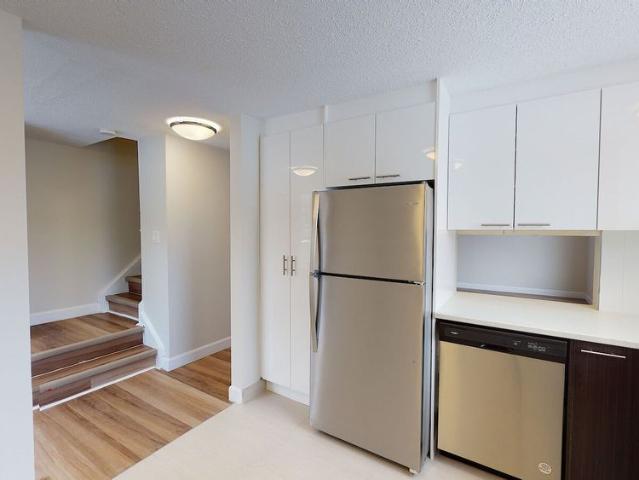Apartment for rent in Mulhurst Bay, Ontario