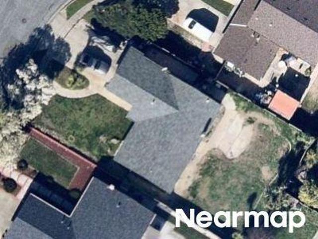 House for sale in Fremont