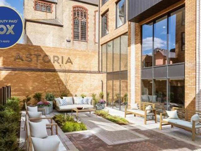 House for sale in East Sussex