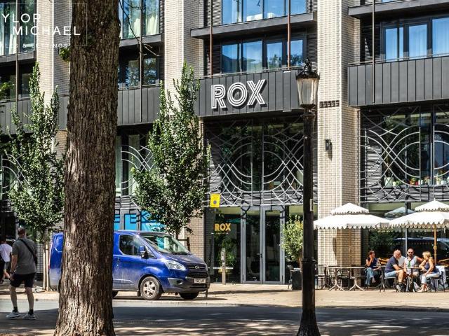House for rent in Round Hill, Brighton & Hove
