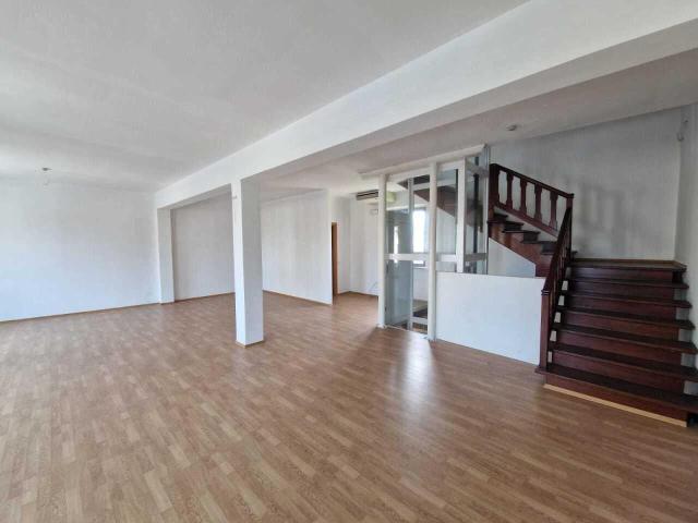 House for sale in Clapham, West Sussex