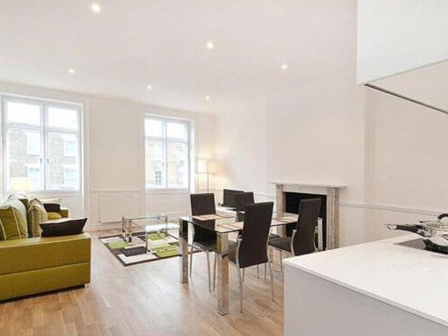House for sale in City of London, Greater London