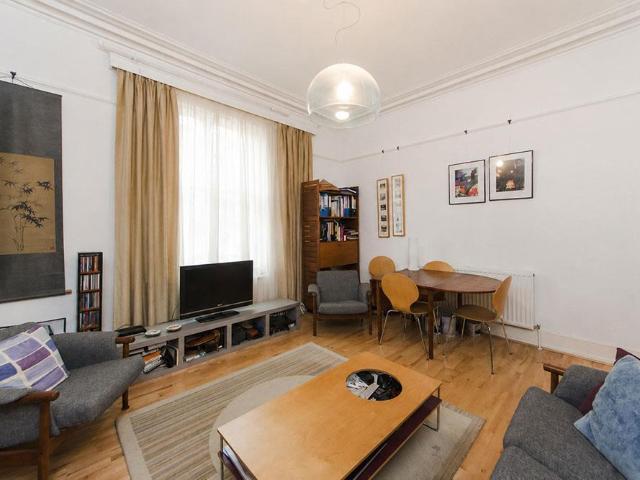 House for rent in Marylebone, Greater London