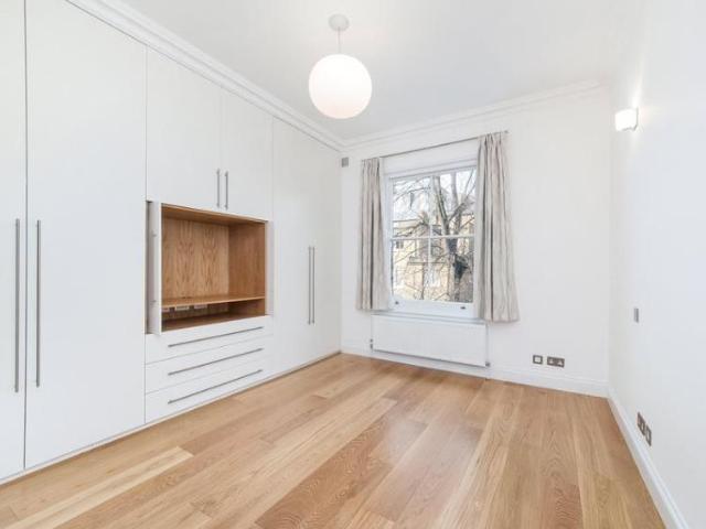 House for rent in Marylebone, Greater London