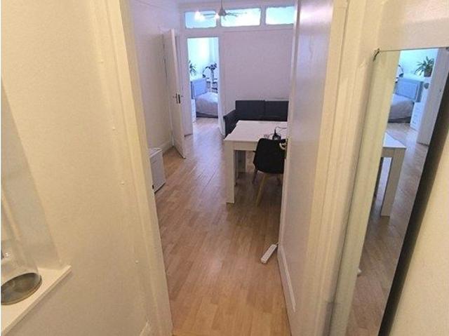 Apartment for rent in Marylebone, Greater London