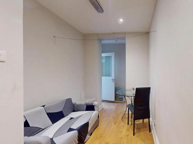 Apartment for rent in Marylebone, Greater London