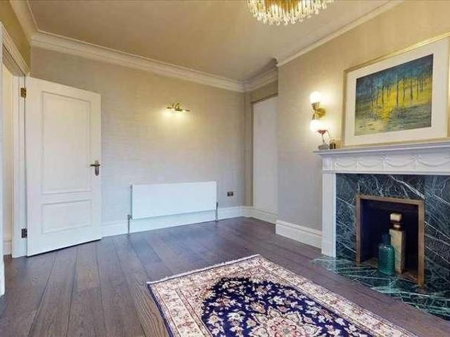 Apartment for rent in Marylebone, Isle Of Man