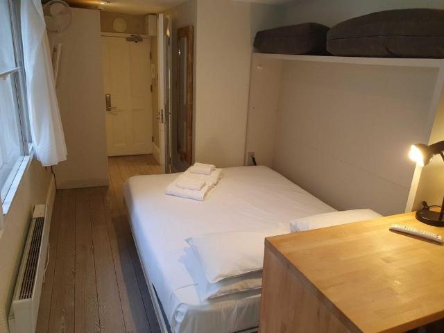 House for rent in Marylebone, Greater London