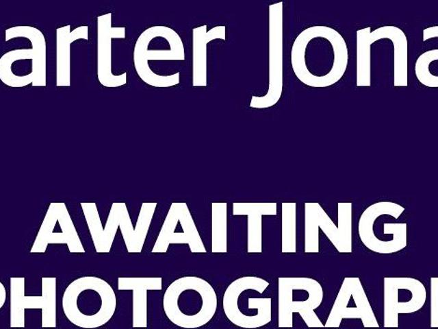 Studio for rent in Marylebone, Greater London