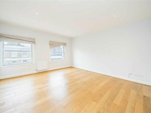 Apartment for rent in Marylebone, Isle Of Man