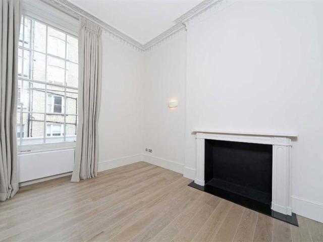 Apartment for rent in Marylebone, Greater London