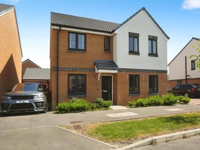 House for sale in Wantage, Vale of White Horse
