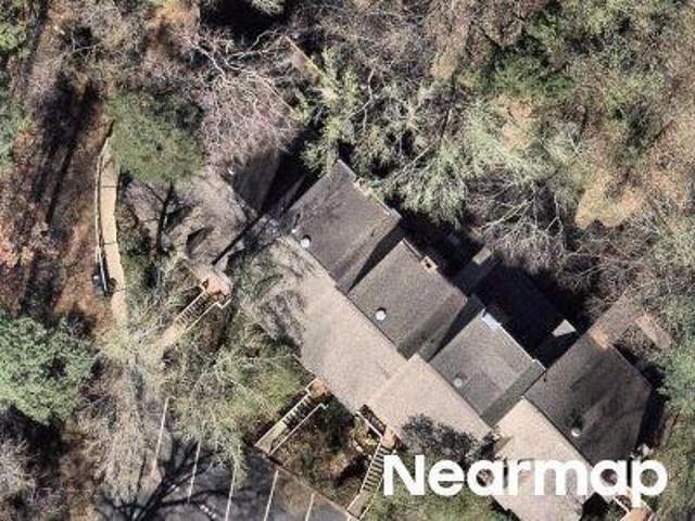 House for sale in Wake, North Carolina
