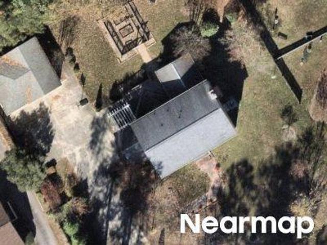 House for sale in Berkeley, Rocky Mount