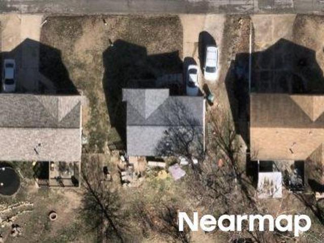 House for sale in High Ridge, Missouri