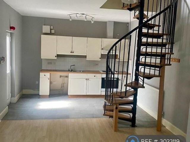 Apartment for rent in Filton, South Gloucestershire