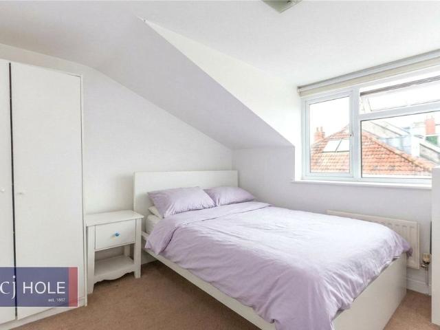 Apartment for rent in Bishopston, Feckenham