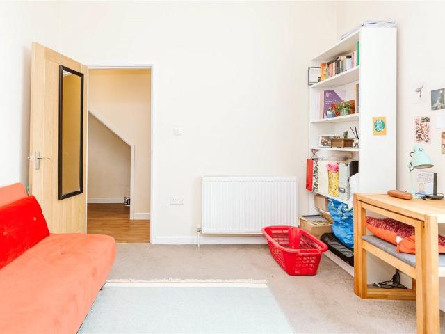 House for rent in Feckenham, City Of Bristol