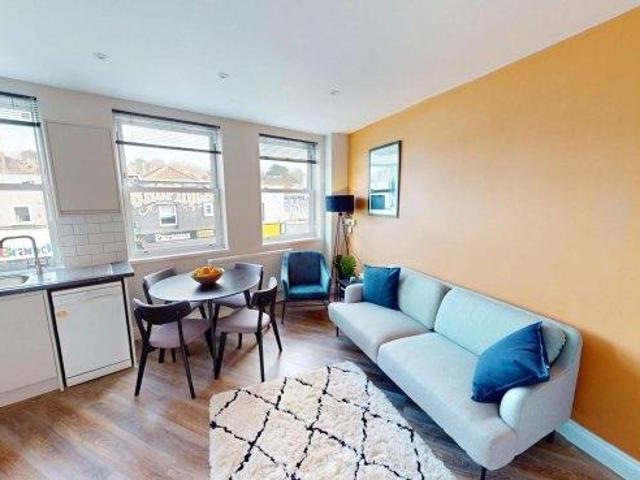 House for rent in Bishopston, Feckenham
